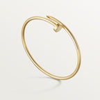 BRACELET CLOU