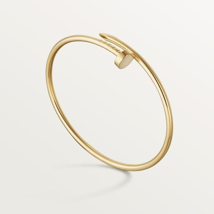 BRACELET CLOU