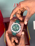 OMEGA SPEEDMASTER