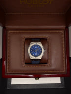 HUBLOT Chronographe