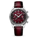OMEGA SPEEDMASTER