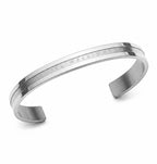 Bracelet Heritage DW - Men