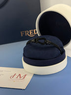BRACELET FRED black Ed