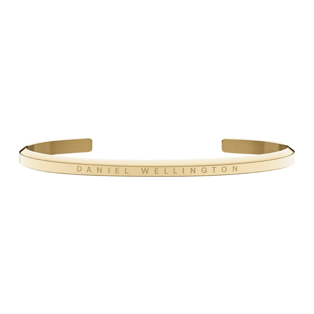 Bracelet DW - édition minimaliste