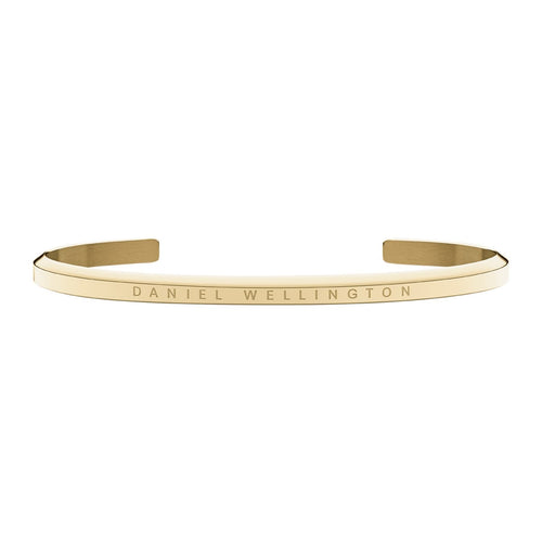Bracelet DW - édition minimaliste
