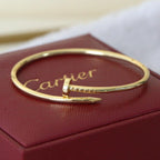 BRACELET CLOU