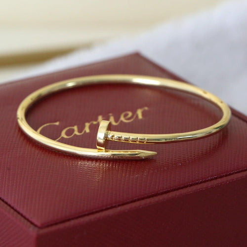 BRACELET CLOU