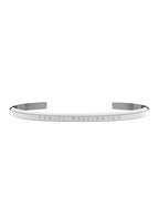 Bracelet DW - édition minimaliste