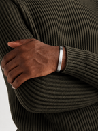 Bracelet Heritage DW - Men