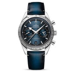 OMEGA SPEEDMASTER