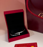BRACELET CLOU