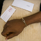Fred full pavé Sox